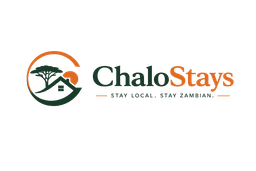 ChaloStays